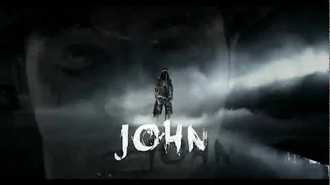 John (Explicit) - Rick Ross ft. Lil Wayne (Offical Video)