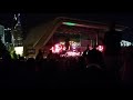 Santana Live Nashville 2018 Ascend Theater   Higher ground