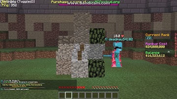 deadmau54102 - Hacking - Prison 2 - MCCentral