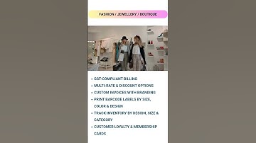 HDPOS – Smart Billing Software for Every Business | POS for Grocery, Restaurant, Boutique & More