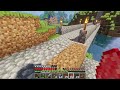 Episode 95 Minecraft 5 Minute Game Play No Commentary