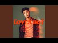 Ain't Love (feat. VH KAKA)