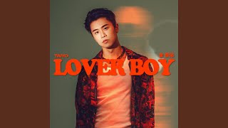 Ain't Love (feat. VH KAKA)