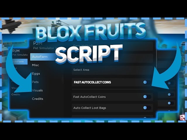 ROBLOX SCRIPT para BLOX FRUITS MOBILE, AutoFarm, Auto Raid - Arceus X ( Atualizado 2022) 