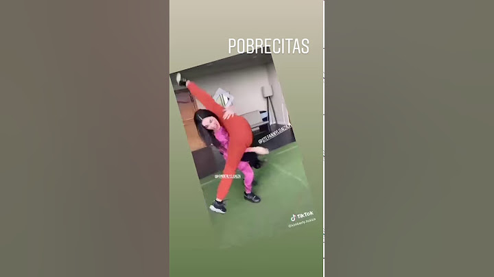 Tik tok de Kimberly Loaiza y su hermana Stefanny Loaiza🔥✨