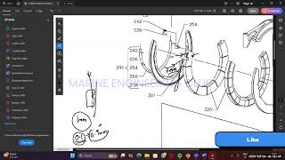 THRUST BLOCK CLEARANCE || LECTURE-2