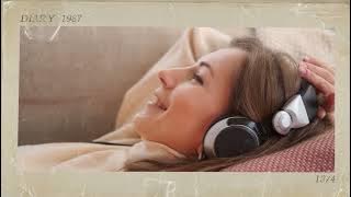 Colaj de Manele 2025 – KobraMusic Vol  1  Mix