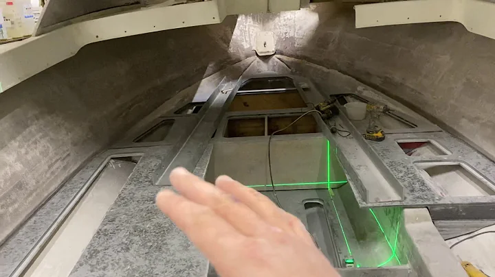 25ft Bertram project (blob 11)