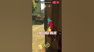 With these damage boost tips, you