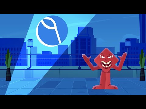 Play video