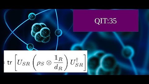 Quantum Information Theory 35:: Resource theory, Noisy operations and Majorization
