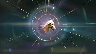 BİNEK SİSTEMİ KISA VE ÖZ ANLATIM - Age of Empires Mobile