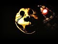 THE SCARIEST ANIMATRONIC IVE EVER SEEN.. KEEP THE DOOR LOCKED | FNAF Eddie And The Misfits