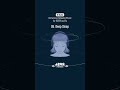 (3D Audio) Immersive Relaxing Music for ASMR Lovers (05. Deep Sleep) #shorts