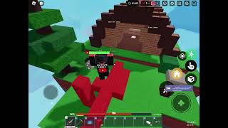 Win Compilation