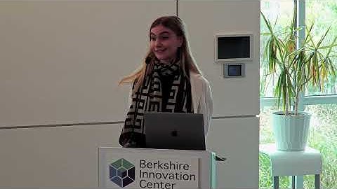 CELG Sept 17 2025 Part 1