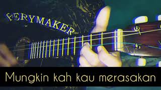 Vierra - Rasa Ini Melody Ukulele Senar 4