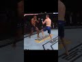 Justin Geathje Punches