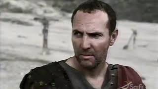 Odysseus: Voyage To The Underworld (INCOMPLETE) WITH COMMERCIALS! (April 13, 2008 Sci Fi Broadcast)
