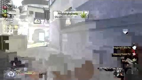 Exotic vs. Instinct (Throwback)