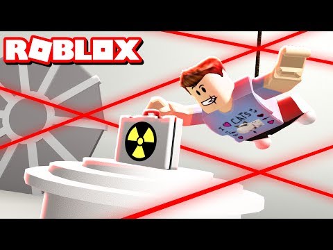 Roblox Adventures Amazing World Of Gumball Obby The Easiest And Hardest Obby Ever Youtube - roblox adventures amazing world of gumball obby giant