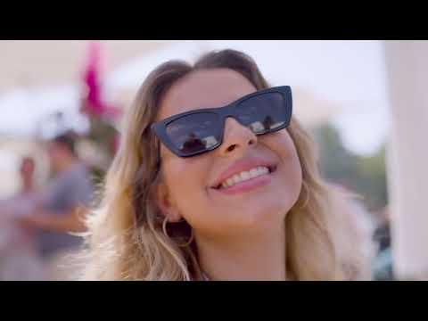 Sea You Festival 2023 [Aftermovie / Cut Version] HD