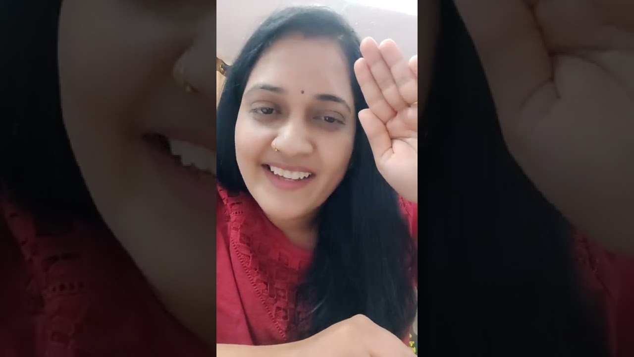 Pocket Money kitni milti h | Comedy | Stand up comedy