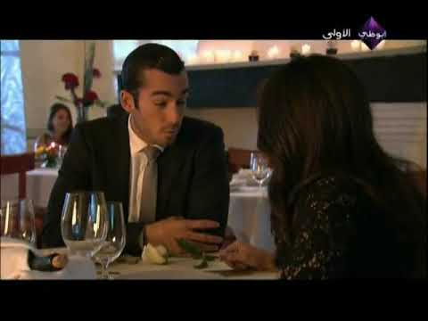 تريزا الحلقة 142 الجزء 1