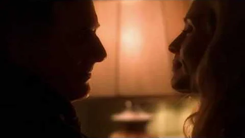 Gibbs and Mann
