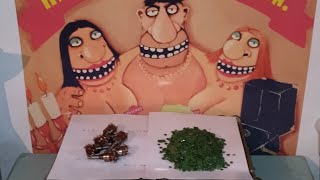 видео: Радиостанция Р-159 разбор содержание драгметаллов👍. картинка: Радиостанция Р-159 разбор содержание драгметаллов👍.