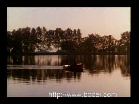 What Max Said (1978)