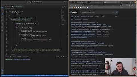 Advent of Code 2015 - Day 7 (I can