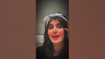 عيني خذ عيني 