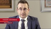 Generali Investments Market View April 19 Youtube