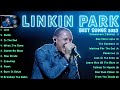 Linkin Park Best Songs Playlist 2023 - Linkin Park Greatest Hits - Most Popular Songs Linkin Park