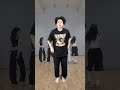 【LE SSERAFIM】この一瞬に青春の全てを捧げてきた奴1【‘이브, 프시케 그리고 푸른 수염의 아내’ぶんぶんぶん】