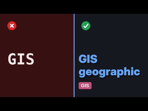 GIS: Geotiff Mollweide and geotools