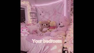 Would you stay at my hotel?