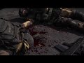 Call Of Duty Modern Warfare 2019 : Russian Soldiers Killed By Alqatala
