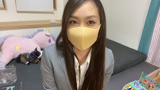 もう1回だけチャレンジだっ😊