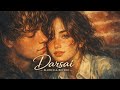 Dardsai | New Sad Romantic Hindi Love Song | Infinite vibes vibes | #slowed&amp;reverb