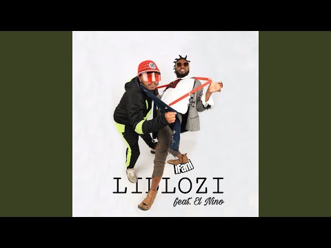 Lidlozi