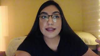 Mic Video , Isabella Ali, Gemma Hernandez, Evy Nguyen, Fabian Quezada