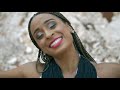 Alaine   You Give Me Hope Official Video Full HD