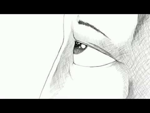 Watch Erros - Eléonor Official Music Video on YouTube Watch Erros - Eléonor Official Music Video on YouTube
