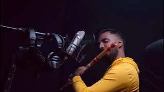 3 Movie😘 bgm song Flute🖤 ringtone🎵 whatsapp status 💕