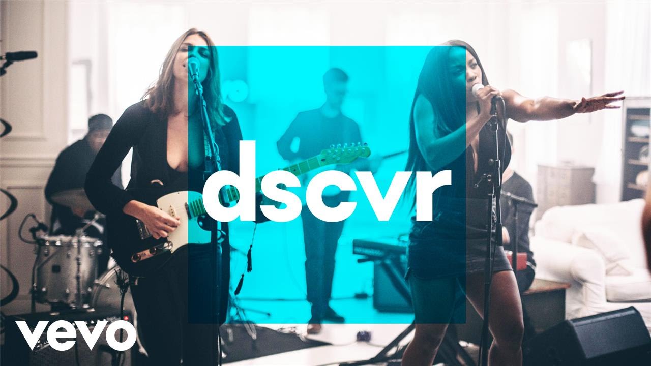 YouTubeでMuddy Magnolias - Devil's Teeth - Vevo dscvr (Live)を視聴 YouTubeでMuddy Magnolias - Devil's Teeth - Vevo dscvr (Live)を視聴