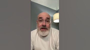 $360! Uber driver renting Tesla through Hertz 🤯