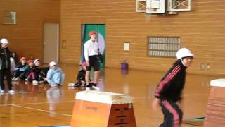 MVI_1362.AVI