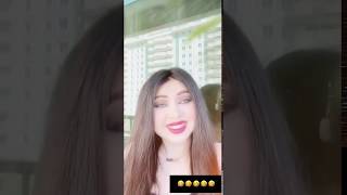 ???مشهد مضحك مدرسة المشاغبين تعرف ايه عن المنطق